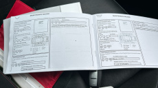 Nissan Juke 1.0 DiG-T Tekna+ 5dr Petrol Hatchback